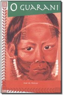 Guarani, O
