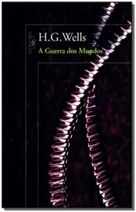 A guerra dos mundos