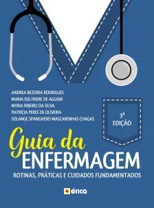 Guia da Enfermagem