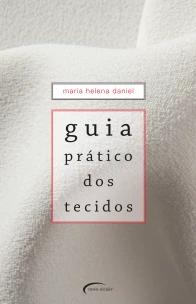 Guia prático dos tecidos