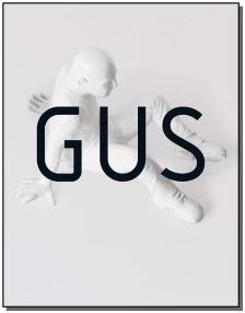 Gus