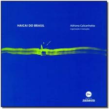 Haicai do Brasil