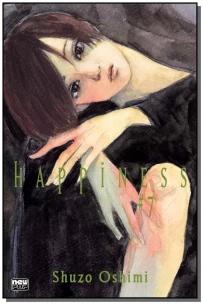 Happiness - Volume 07