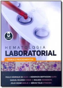 Hematologia Laboratorial