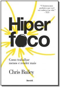 Hiperfoco