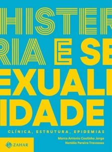 Histeria e Sexualidade