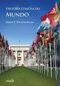 História Concisa do Mundo