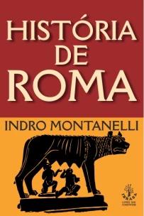 História De Roma