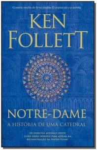 Notre-Dame