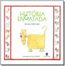 História Engatada