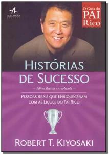 Histórias De Sucesso