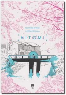 Hitomi