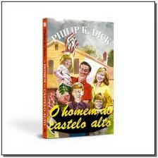 O Homem do Castelo Alto