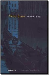 Horas italianas