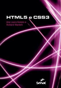 HTML5 e CSS3