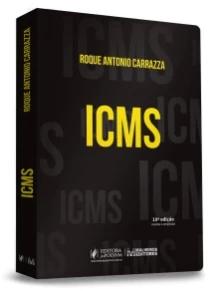 Icms - 19Ed/22