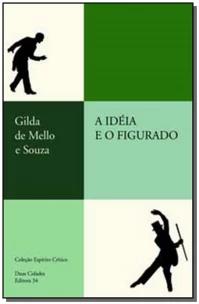 A ideia e o figurado