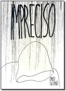 Impreciso