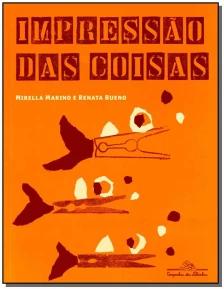 Impressão das coisas