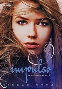Impulso