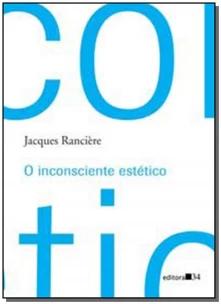 O inconsciente estético