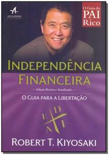 Independencia Financeira