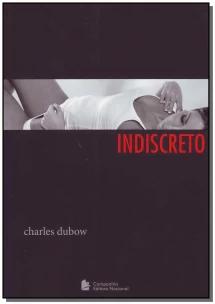 Indiscreto