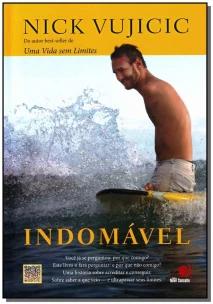 Indomável