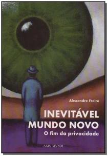 Inevitável Mundo Novo