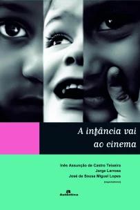 Infância vai ao cinema