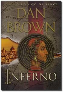 Inferno (Robert Langdon - Livro 4)