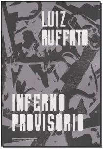 Inferno provisório