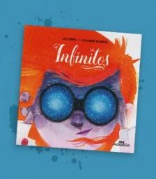 Infinitos