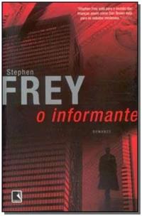 o Informante
