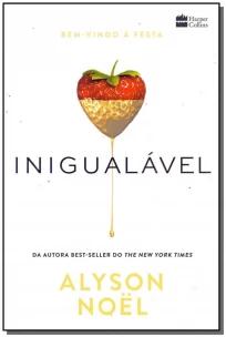 Inigualável