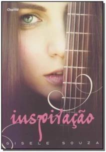 Inspiração