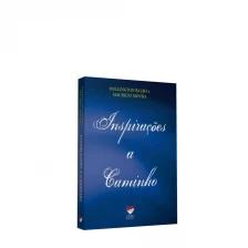 Inspirações a Caminho