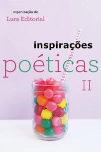 Inspirações Poéticas ll