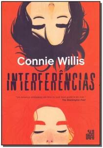 Interferências