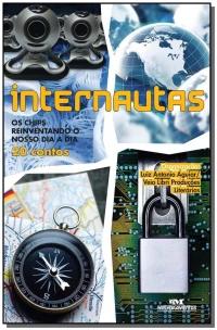 Internautas
