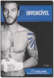 Invencível, O
