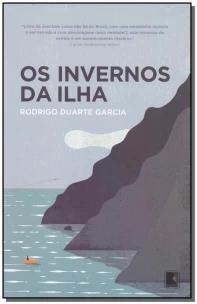 Os invernos da ilha