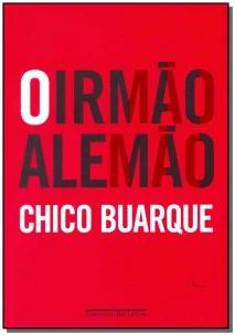 O irmão alemão