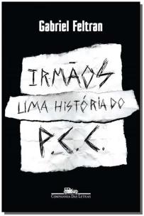 Irmãos