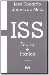 Iss Teoria e Prática