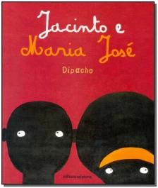 Jacinto e Maria José