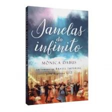 Janelas Do Infinito [Ceac]