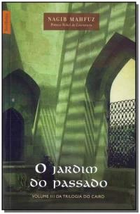 Jardim do Passado, O