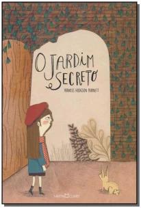 O jardim secreto