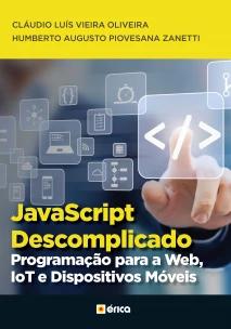 JavaScript Descomplicado